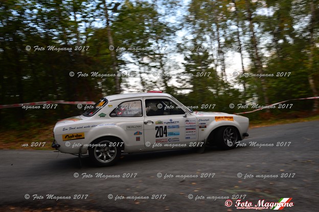 DSC_6425.JPG